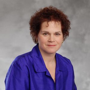 Donna Sudak 010