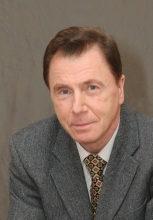 aleksandrov