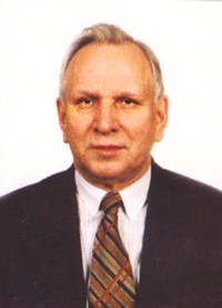tashlykov