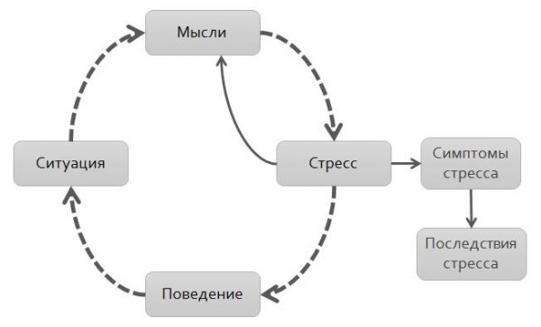 рис4-радюк