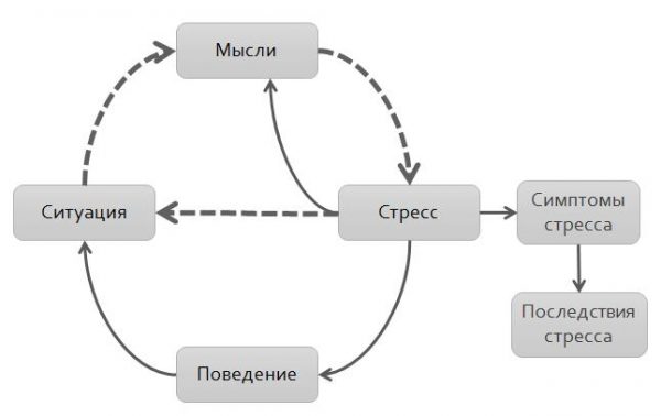 рис5-радюк