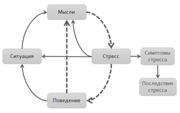 рис6-радюк