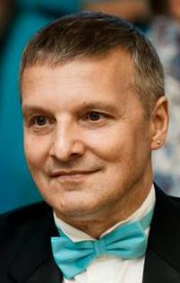 ромек владимир